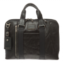 TUMI, -, 0932390dl